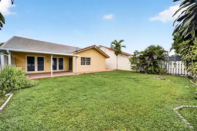 14412 SW 115th St, Miami, FL 33186 - Photo 37