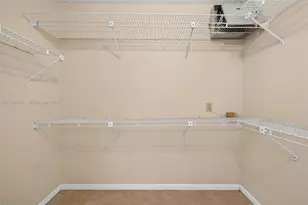 14412 SW 115th St, Miami, FL 33186 - Photo 21