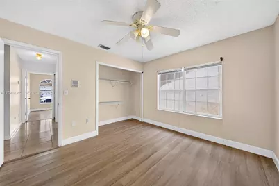14412 SW 115th St, Miami, FL 33186 - Photo 23