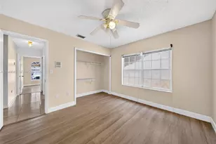 14412 SW 115th St, Miami, FL 33186 - Photo 23