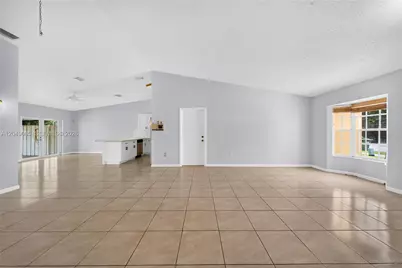 14412 SW 115th St, Miami, FL 33186 - Photo 7