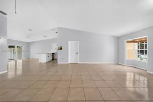 14412 SW 115th St, Miami, FL 33186 - Photo 7
