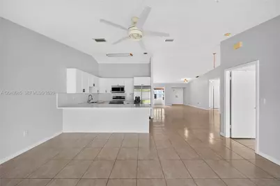 14412 SW 115th St, Miami, FL 33186 - Photo 17