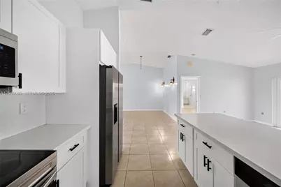14412 SW 115th St, Miami, FL 33186 - Photo 11