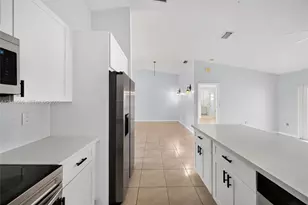 14412 SW 115th St, Miami, FL 33186 - Photo 11