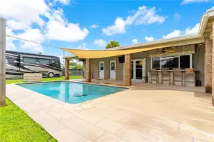 10360 SW 112th St, Miami, FL 33176 - Photo 1