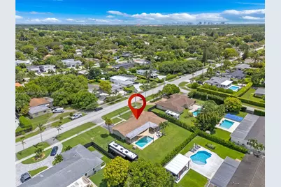 10360 SW 112th St, Miami, FL 33176 - Photo 11