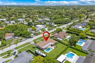 10360 SW 112th St, Miami, FL 33176 - Photo 11
