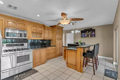 10360 SW 112th St, Miami, FL 33176 - Photo 17