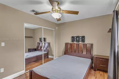10360 SW 112th St, Miami, FL 33176 - Photo 31
