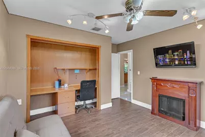 10360 SW 112th St, Miami, FL 33176 - Photo 29