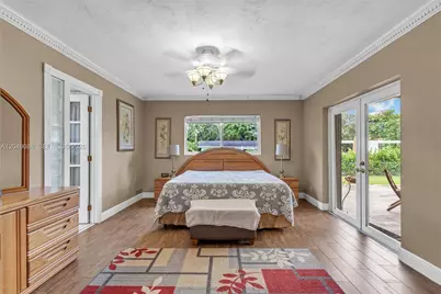 10360 SW 112th St, Miami, FL 33176 - Photo 23