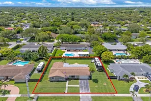 10360 SW 112th St, Miami, FL 33176 - Photo 13