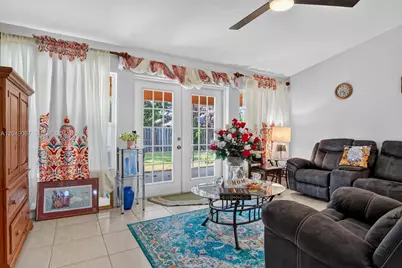 [Address not provided], Port Saint Lucie, FL 34986 - Photo 15