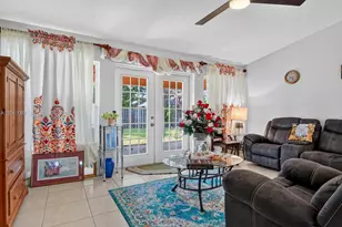 [Address not provided], Port Saint Lucie, FL 34986 - Photo 15