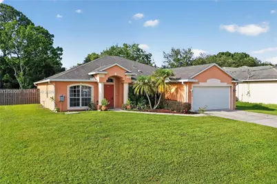 [Address not provided], Port Saint Lucie, FL 34986 - Photo 3