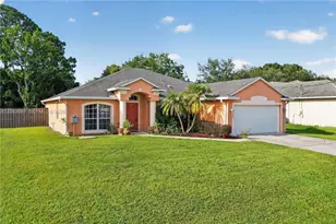[Address not provided], Port Saint Lucie, FL 34986 - Photo 3