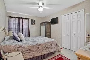 [Address not provided], Port Saint Lucie, FL 34986 - Photo 7