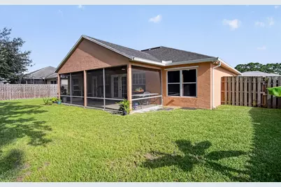 [Address not provided], Port Saint Lucie, FL 34986 - Photo 23