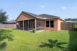 [Address not provided], Port Saint Lucie, FL 34986 - Photo 23