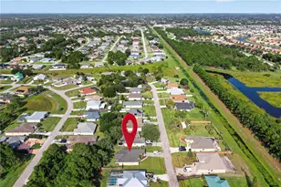 [Address not provided], Port Saint Lucie, FL 34986 - Photo 27