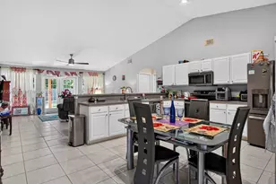 [Address not provided], Port Saint Lucie, FL 34986 - Photo 19