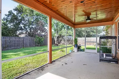 [Address not provided], Port Saint Lucie, FL 34986 - Photo 21