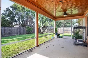 [Address not provided], Port Saint Lucie, FL 34986 - Photo 21