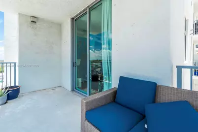 140 S Dixie Hwy #501, Hollywood, FL 33020 - Photo 37