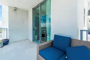 140 S Dixie Hwy, Hollywood, FL 33020 - Photo 37