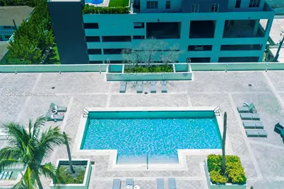 140 S Dixie Hwy #501, Hollywood, FL 33020 - Photo 35