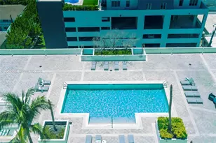 140 S Dixie Hwy, Hollywood, FL 33020 - Photo 35
