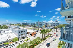 140 S Dixie Hwy, Hollywood, FL 33020 - Photo 33