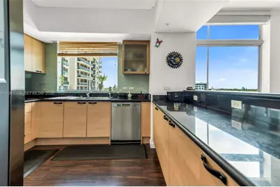 140 S Dixie Hwy #501, Hollywood, FL 33020 - Photo 7