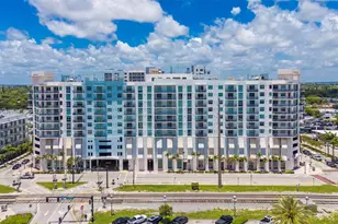 140 S Dixie Hwy, Hollywood, FL 33020 - Photo 25