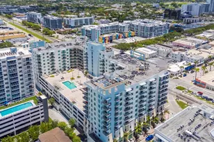 140 S Dixie Hwy, Hollywood, FL 33020 - Photo 29