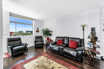 140 S Dixie Hwy #501, Hollywood, FL 33020 - Photo 19