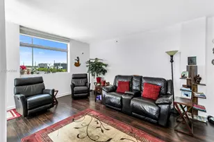 140 S Dixie Hwy, Hollywood, FL 33020 - Photo 19