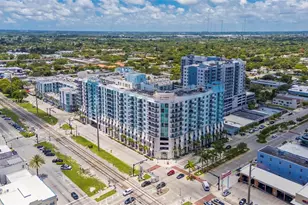 140 S Dixie Hwy, Hollywood, FL 33020 - Photo 31