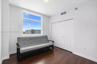 140 S Dixie Hwy #501, Hollywood, FL 33020 - Photo 11