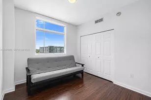 140 S Dixie Hwy, Hollywood, FL 33020 - Photo 11