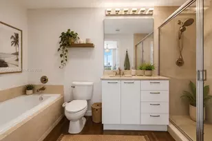 140 S Dixie Hwy, Hollywood, FL 33020 - Photo 23