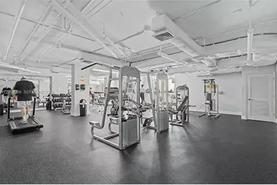 140 S Dixie Hwy #501, Hollywood, FL 33020 - Photo 51