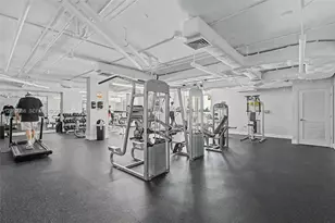140 S Dixie Hwy, Hollywood, FL 33020 - Photo 51