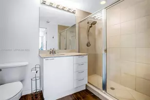 140 S Dixie Hwy, Hollywood, FL 33020 - Photo 21