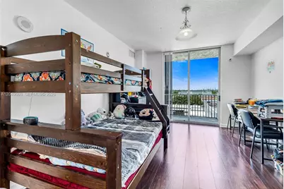 140 S Dixie Hwy #501, Hollywood, FL 33020 - Photo 9