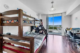 140 S Dixie Hwy, Hollywood, FL 33020 - Photo 9