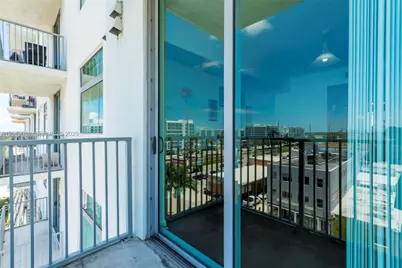 140 S Dixie Hwy #501, Hollywood, FL 33020 - Photo 37