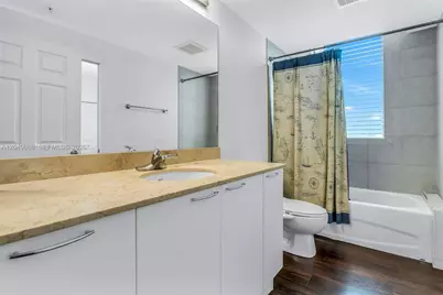 140 S Dixie Hwy #501, Hollywood, FL 33020 - Photo 13