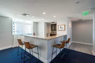 140 S Dixie Hwy, Hollywood, FL 33020 - Photo 45